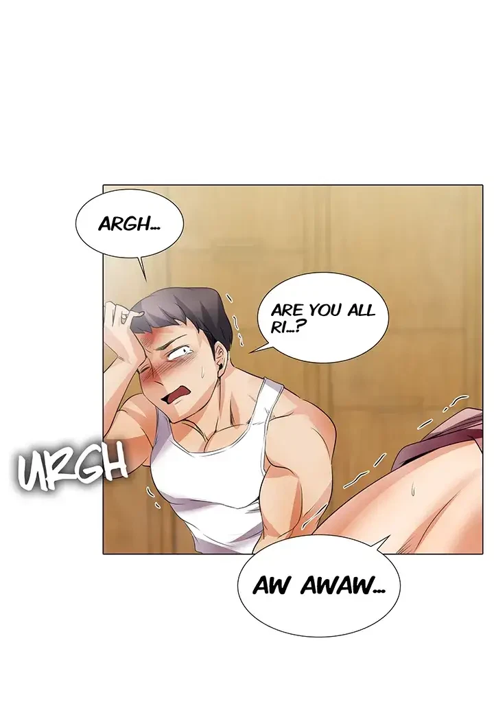 Chapter 42, page 17