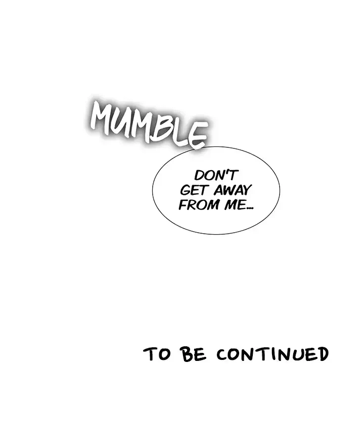 Chapter 42, page 27
