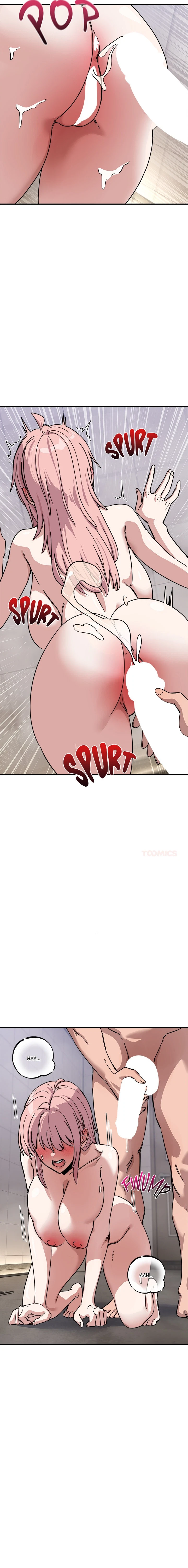 Chapter 27, page 10