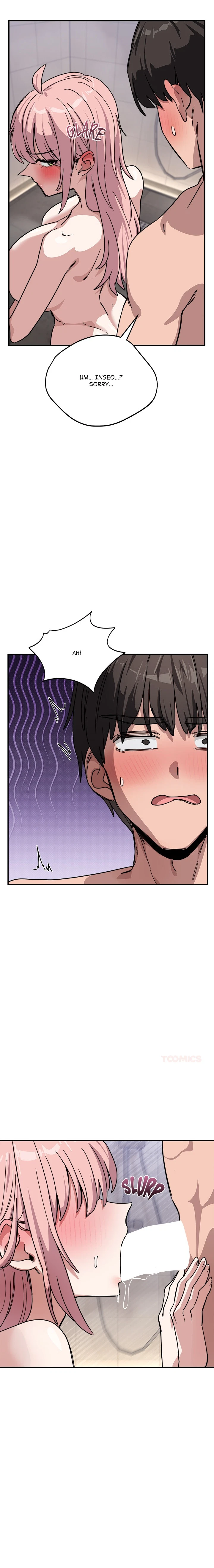 Chapter 27, page 11