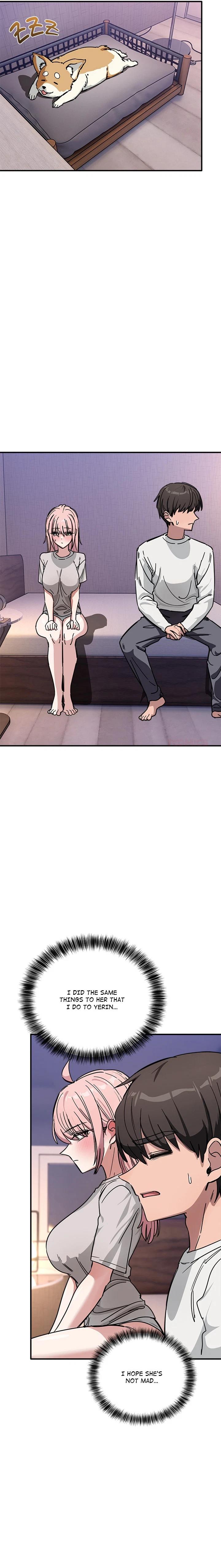 Chapter 27, page 18