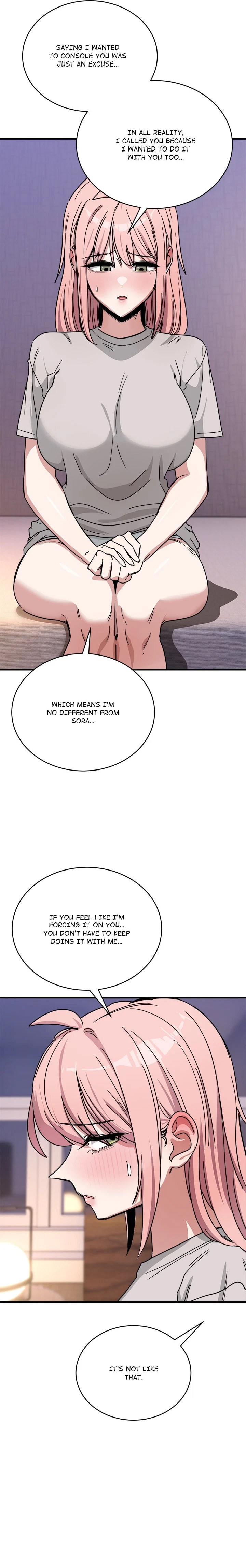 Chapter 27, page 21