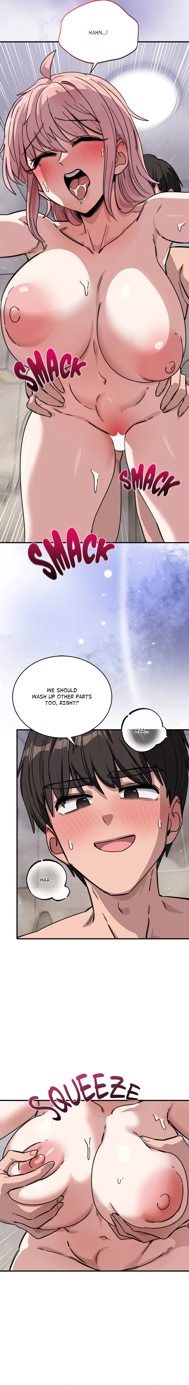 Chapter 27, page 5