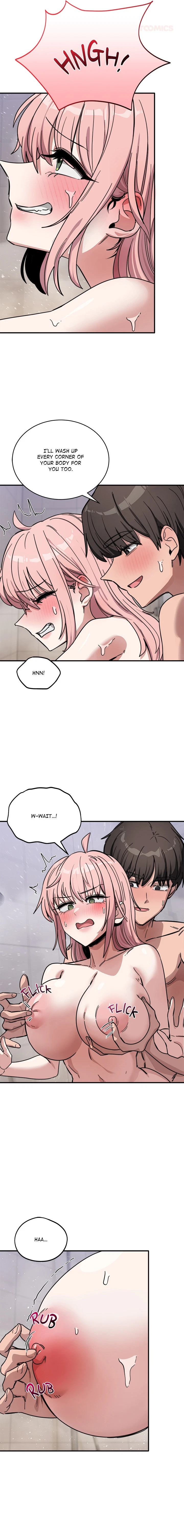 Chapter 27, page 6