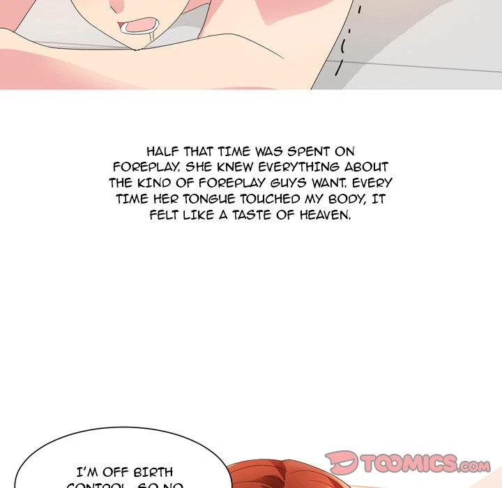 Chapter 18, page 10