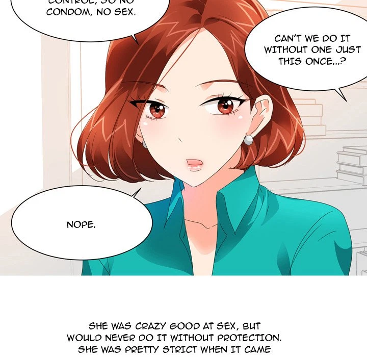 Chapter 18, page 11