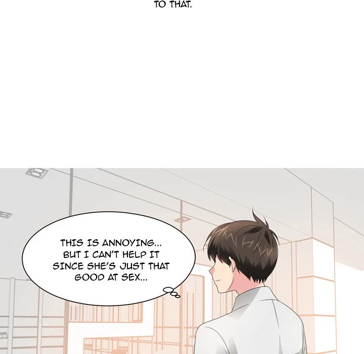 Chapter 18, page 12