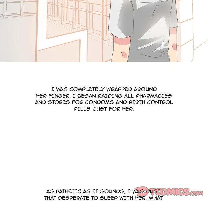 Chapter 18, page 13