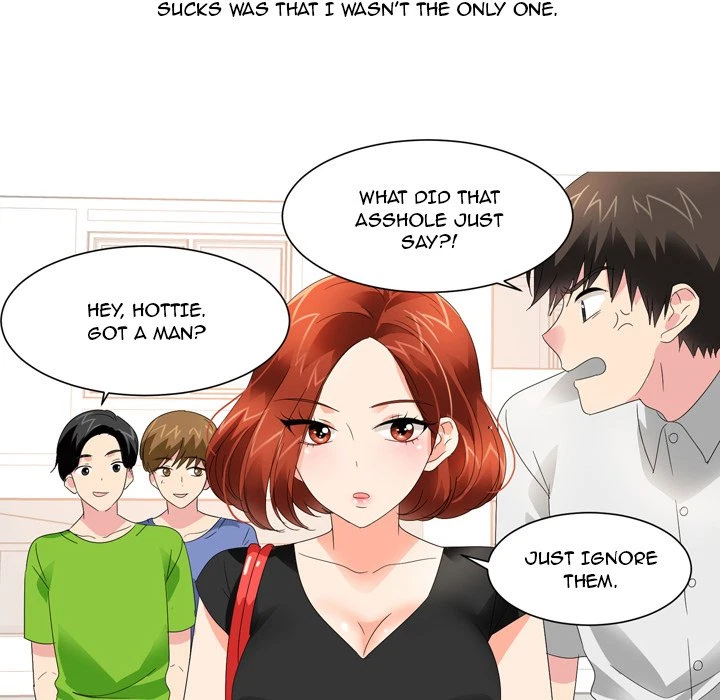 Chapter 18, page 14