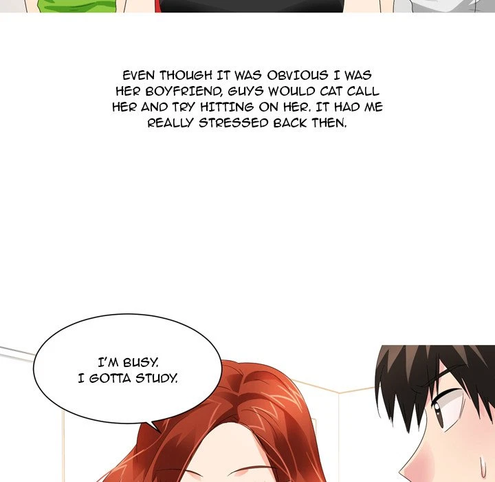 Chapter 18, page 15