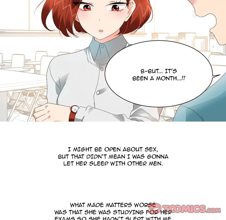 Chapter 18, page 16