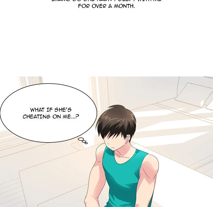 Chapter 18, page 17