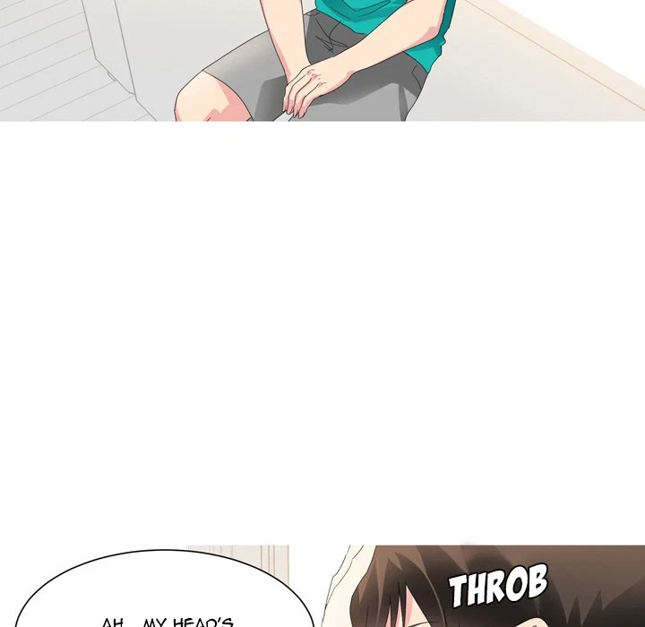 Chapter 18, page 18