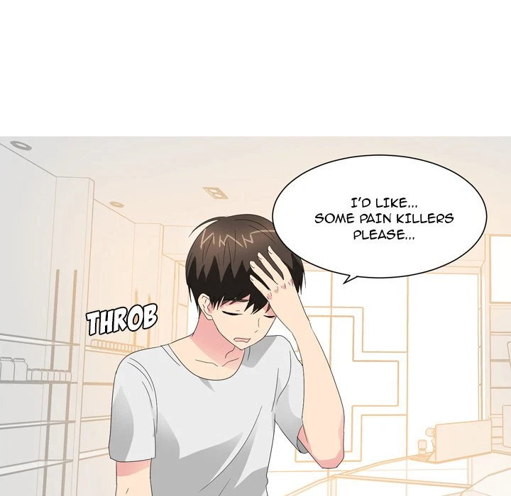 Chapter 18, page 20