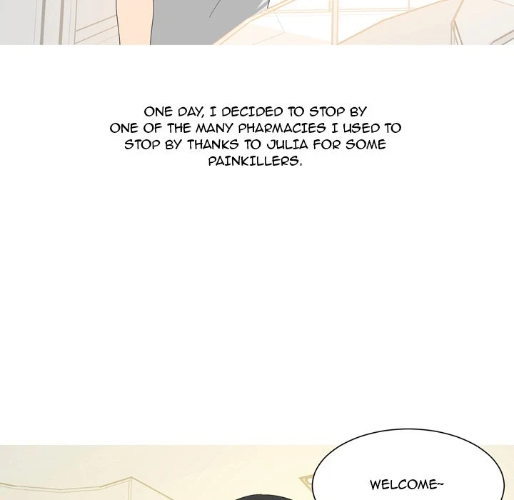 Chapter 18, page 21