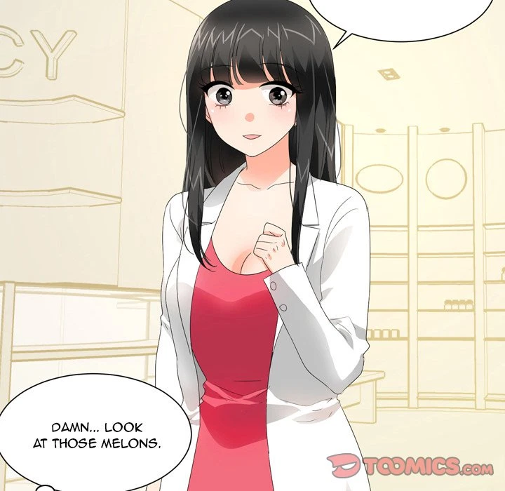 Chapter 18, page 22