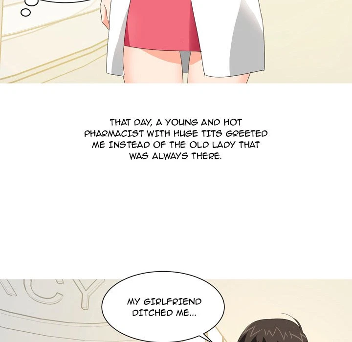 Chapter 18, page 23