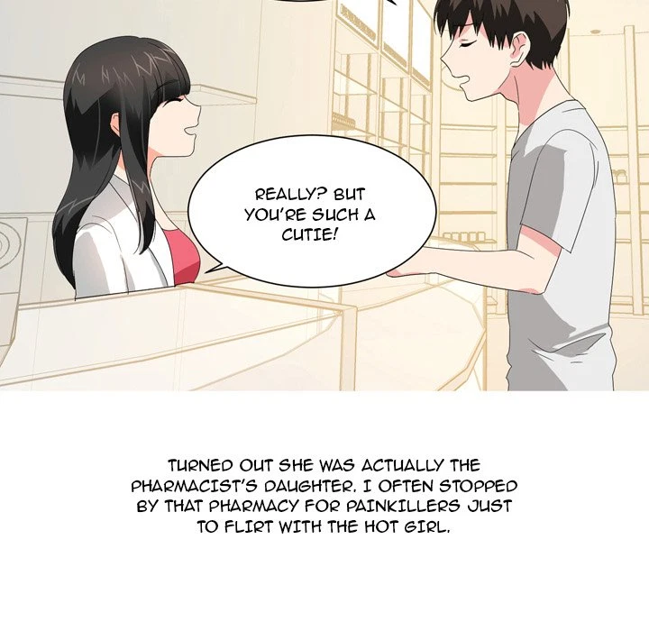 Chapter 18, page 24