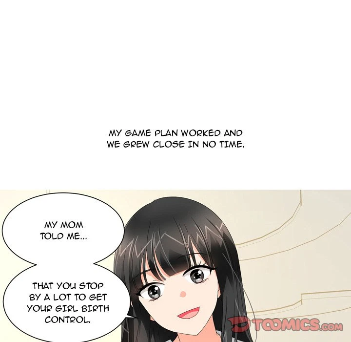 Chapter 18, page 25