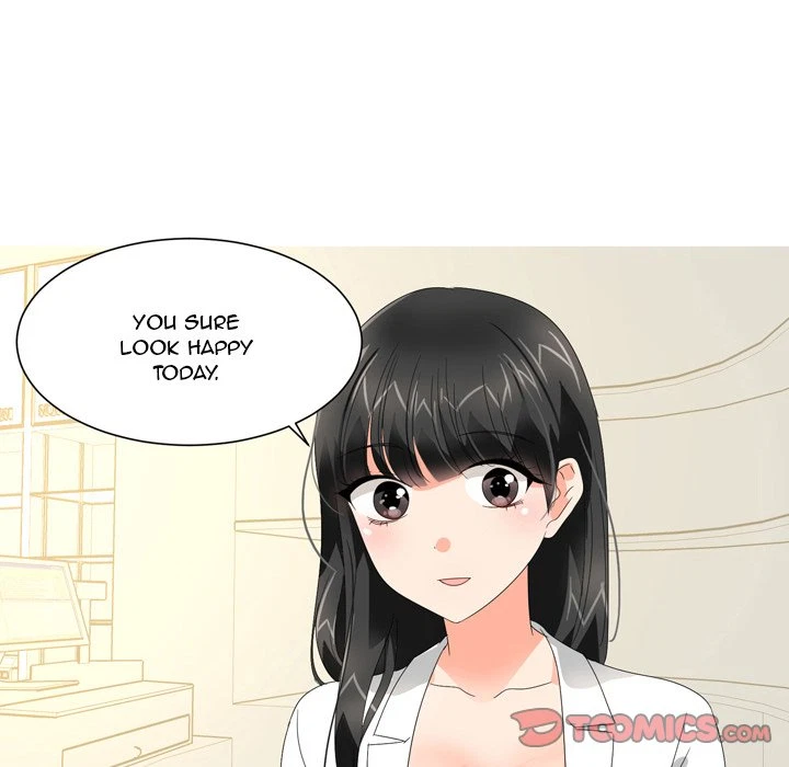 Chapter 18, page 28