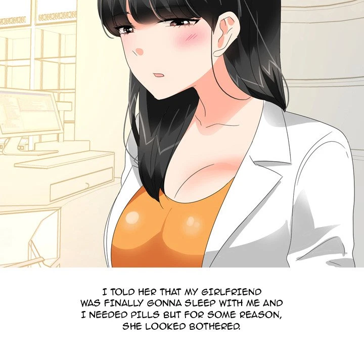 Chapter 18, page 30