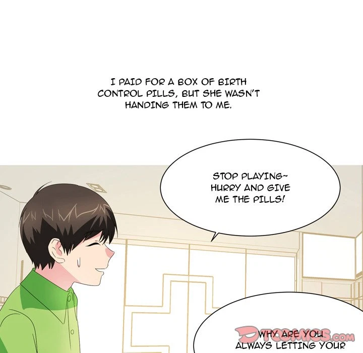 Chapter 18, page 31