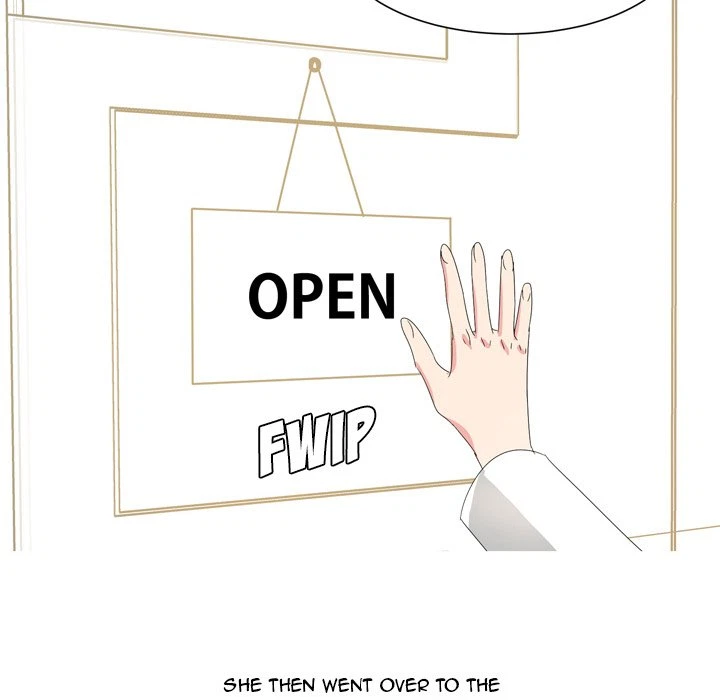 Chapter 18, page 33