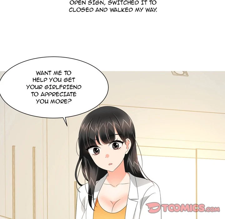 Chapter 18, page 34