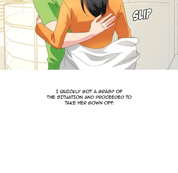 Chapter 18, page 39
