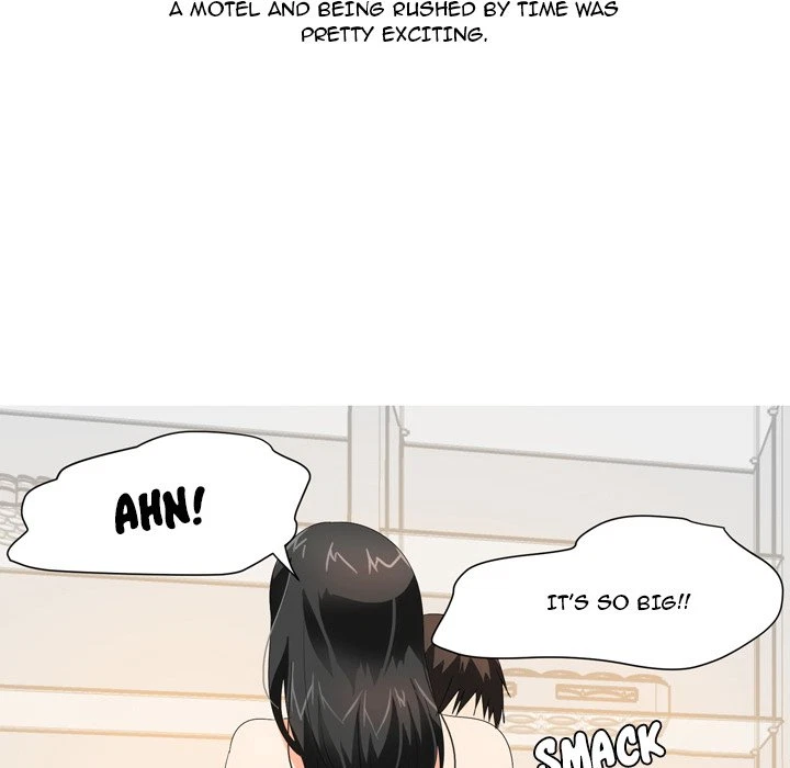 Chapter 18, page 44