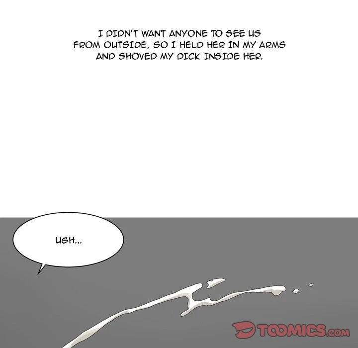Chapter 18, page 46