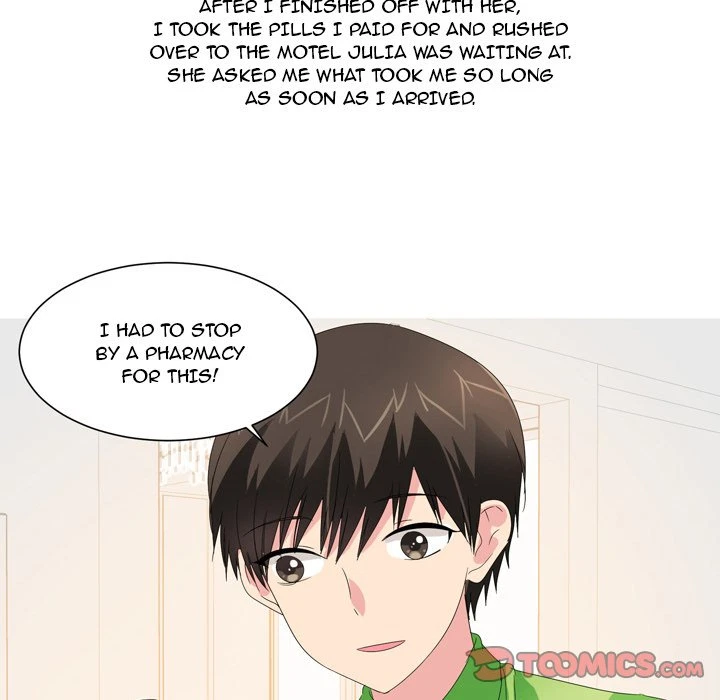 Chapter 18, page 49
