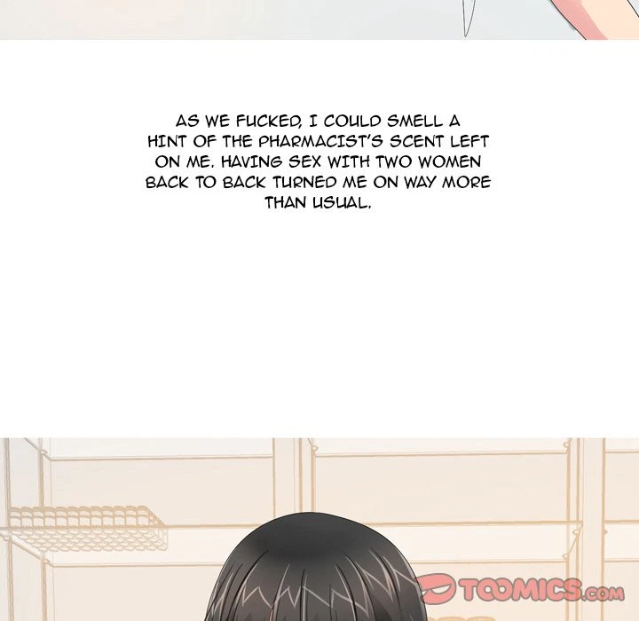 Chapter 18, page 52