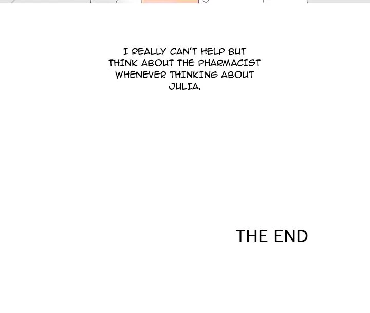 Chapter 18, page 54