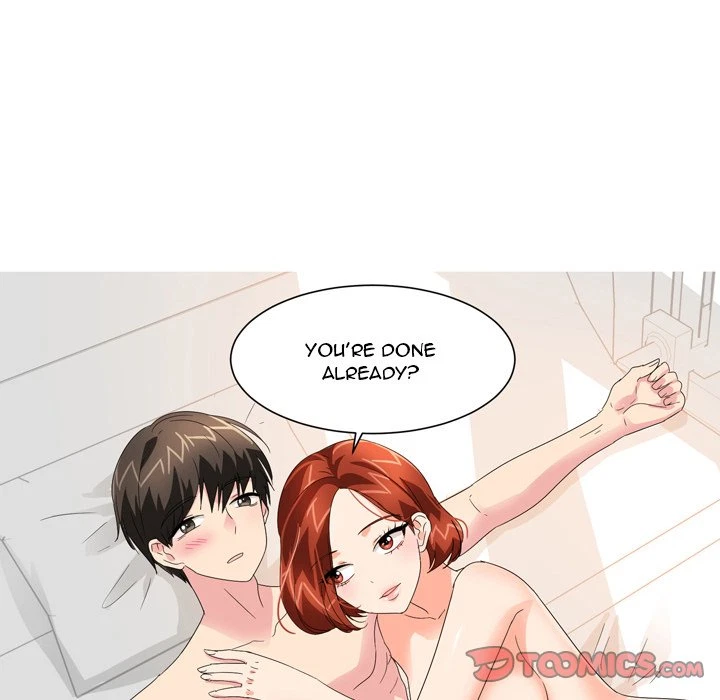 Chapter 18, page 7