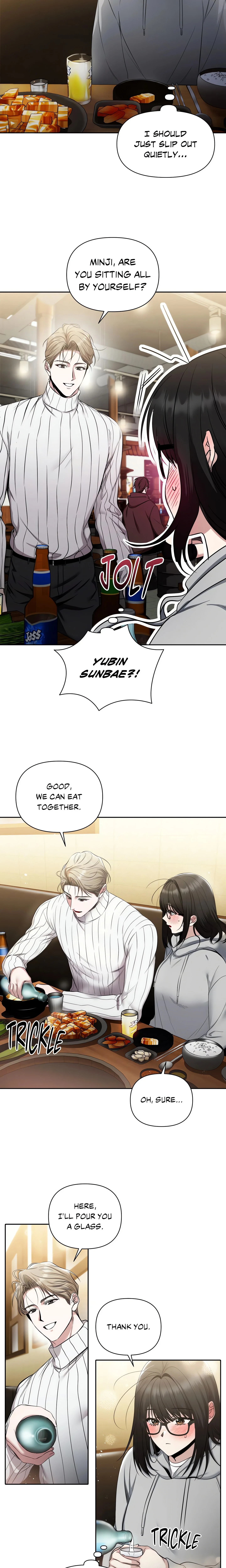 Chapter 1, page 10