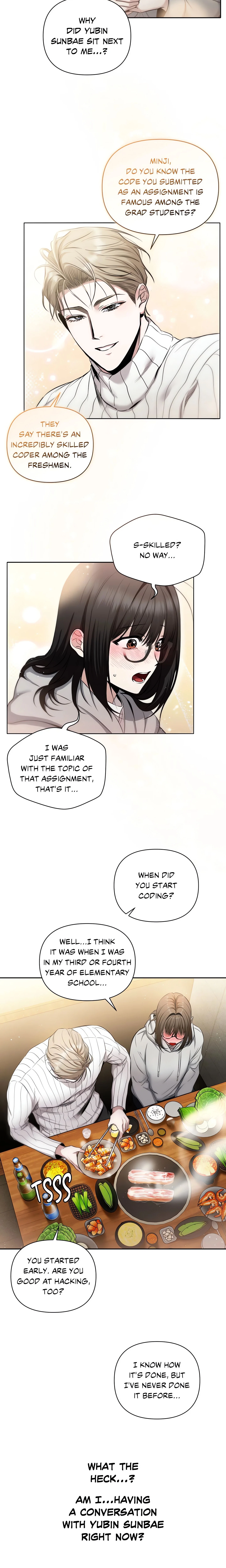 Chapter 1, page 11