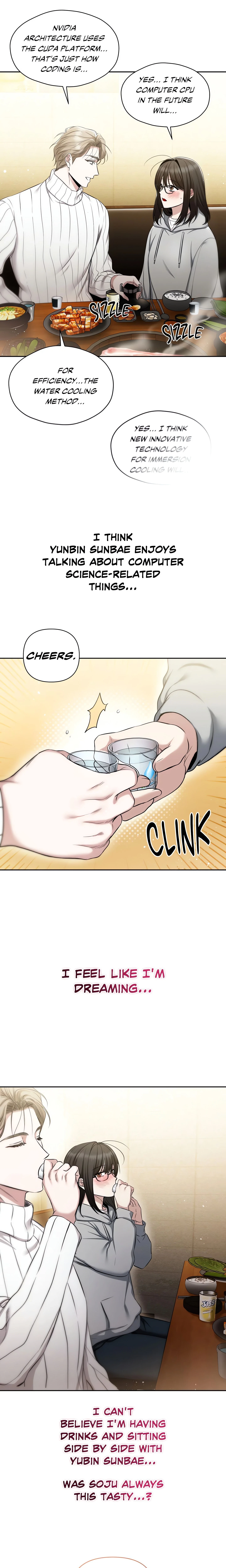 Chapter 1, page 12