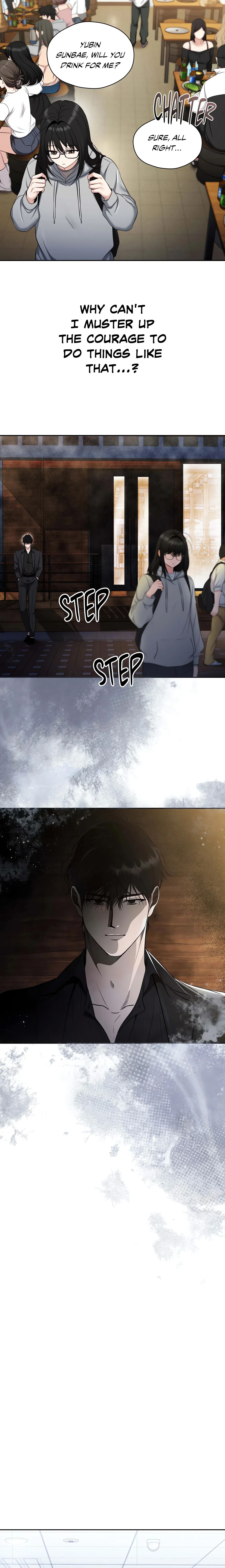 Chapter 1, page 14
