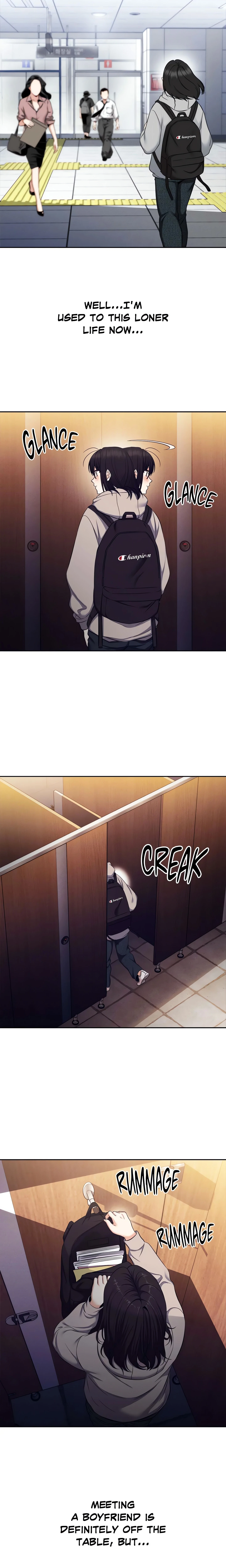 Chapter 1, page 15