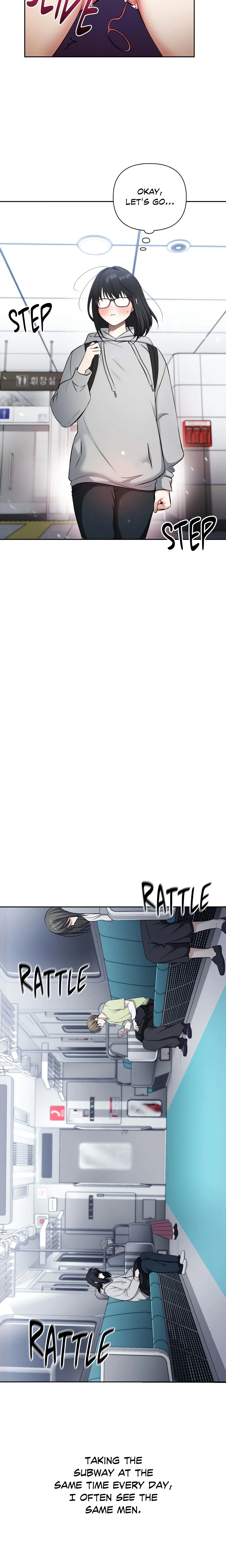 Chapter 1, page 17