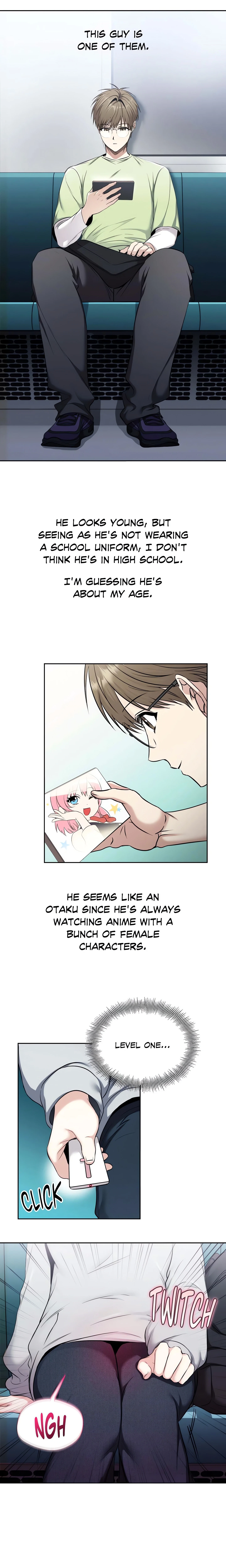 Chapter 1, page 18