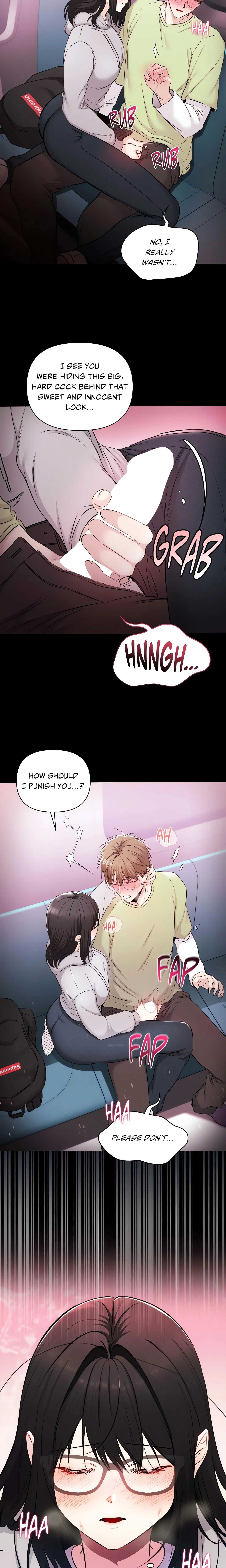 Chapter 1, page 21
