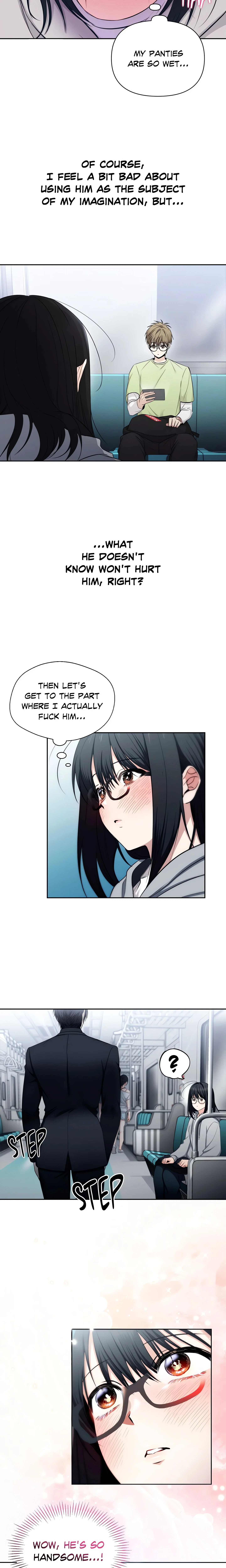 Chapter 1, page 22