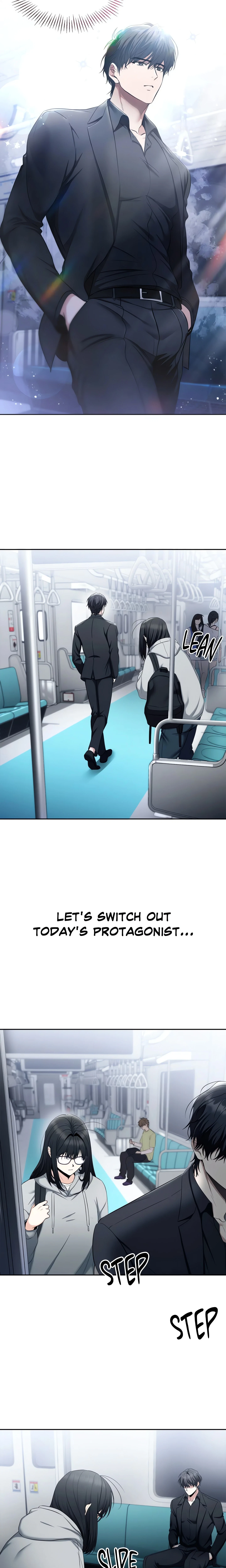 Chapter 1, page 23