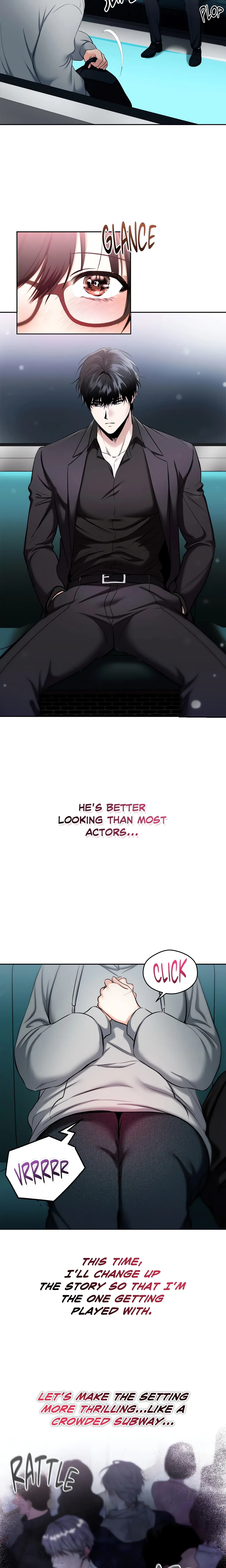 Chapter 1, page 24