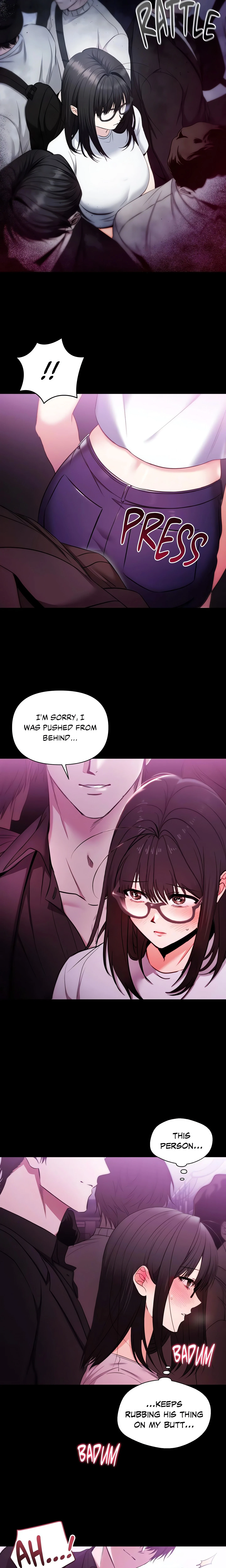 Chapter 1, page 25