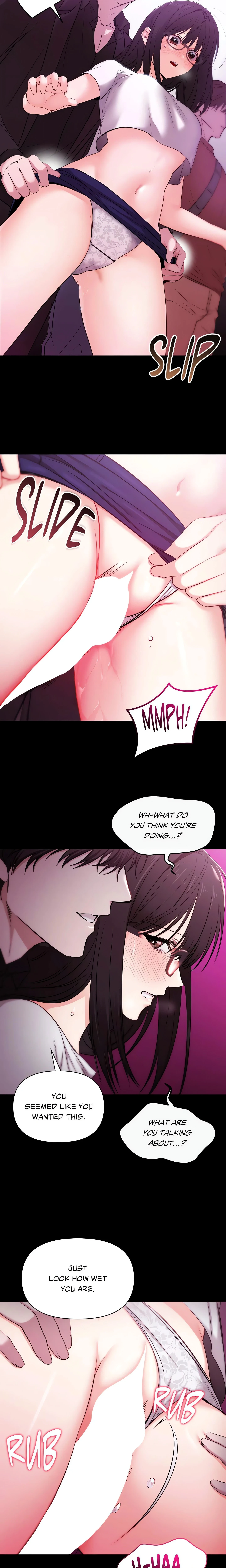 Chapter 1, page 26