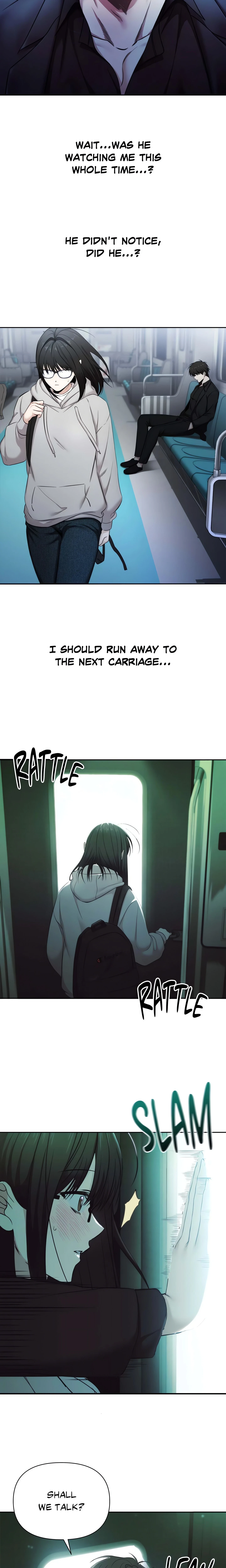 Chapter 1, page 29