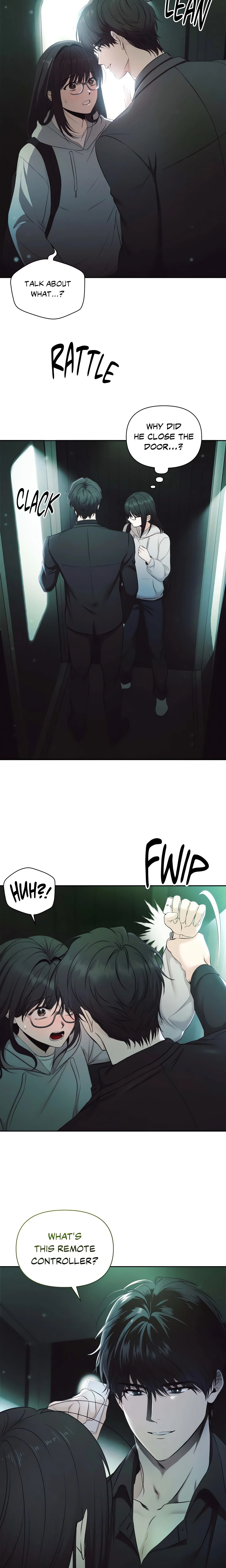 Chapter 1, page 30
